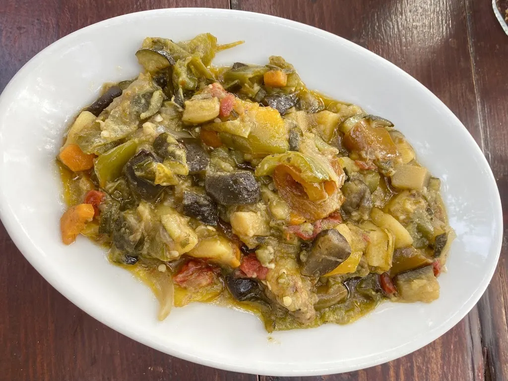 Menu_ristorante da Gerardo_Le Forna_immagine_5