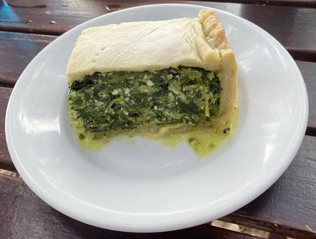 Menu_ristorante da Gerardo_Le Forna_immagine_6