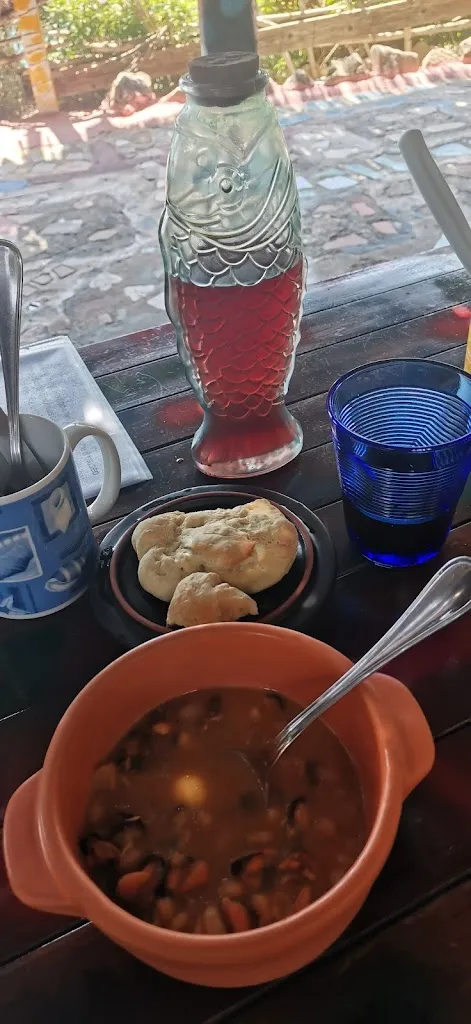 Menu_ristorante da Gerardo_Le Forna_immagine_7