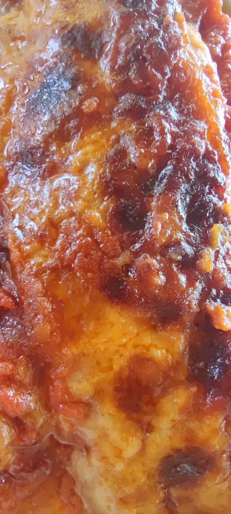 Menu_ristorante da Gerardo_Le Forna_immagine_8