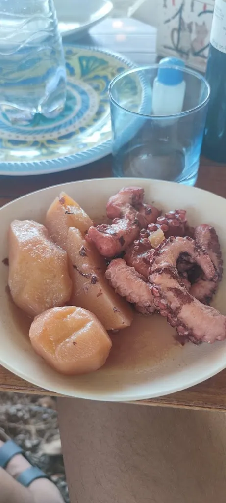 Menu_ristorante da Gerardo_Le Forna_immagine_9