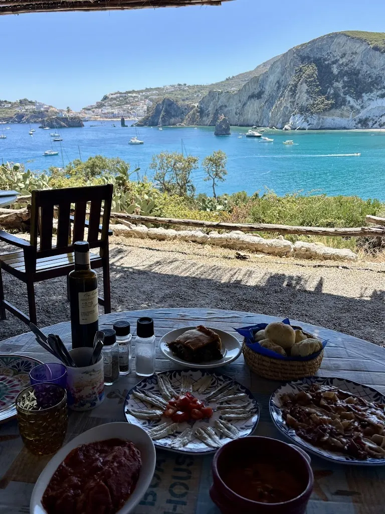 ristorante da Gerardo_Le Forna_slider_image_2