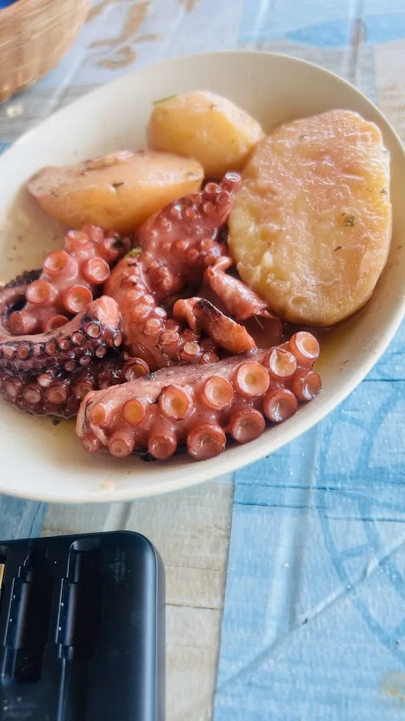 ristorante da Gerardo_Le Forna_slider_image_3