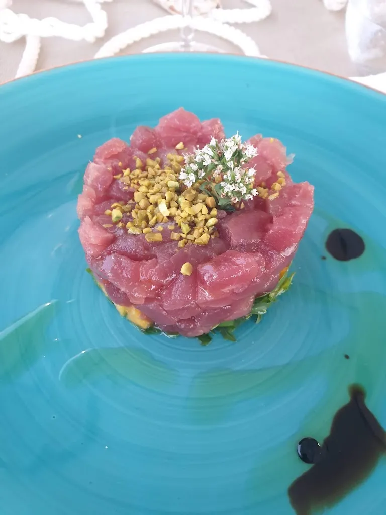 Menu_Ristorante Chiaia di Luna_Le Forna_image_4