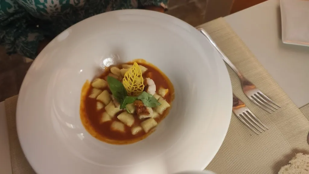 Menu_Ristorante Chiaia di Luna_Le Forna_image_5