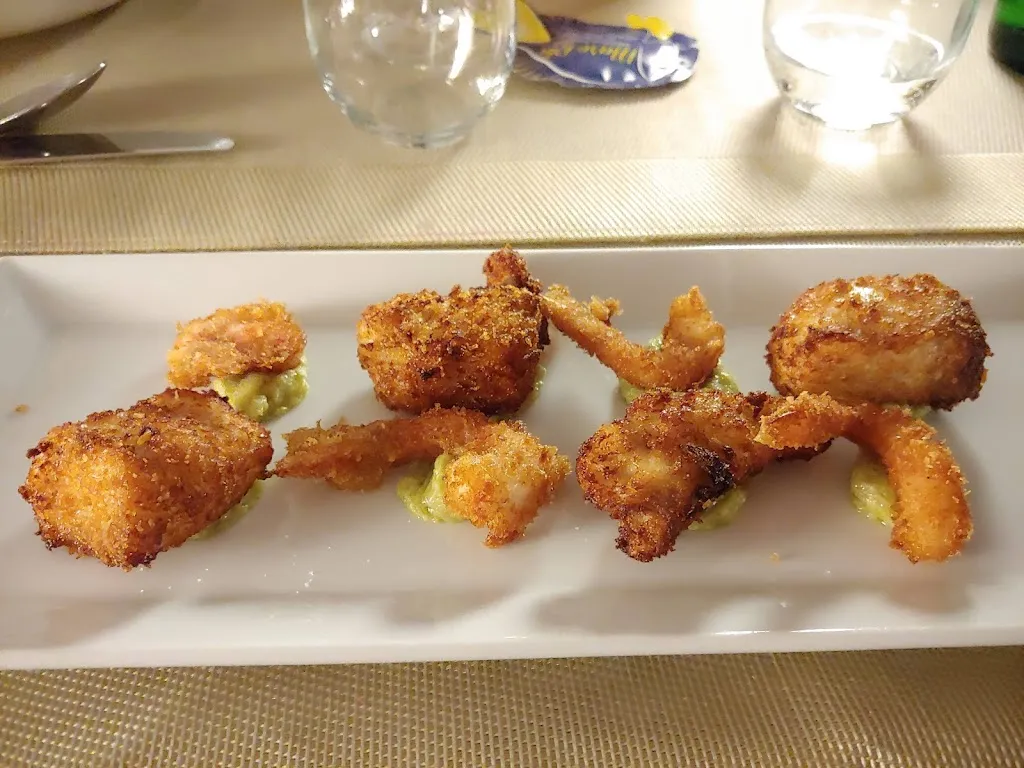 Menu_Ristorante Chiaia di Luna_Le Forna_image_6