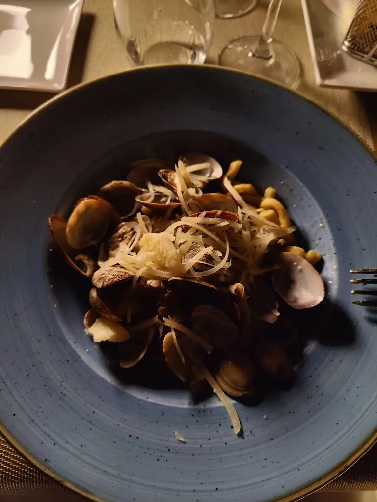 Menu_Ristorante Chiaia di Luna_Le Forna_image_7