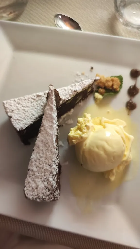 Menu_Ristorante Chiaia di Luna_Le Forna_image_8