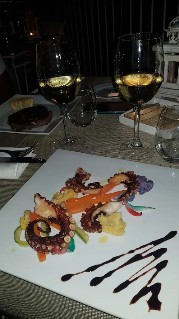 Menu_Ristorante Chiaia di Luna_Le Forna_image_9