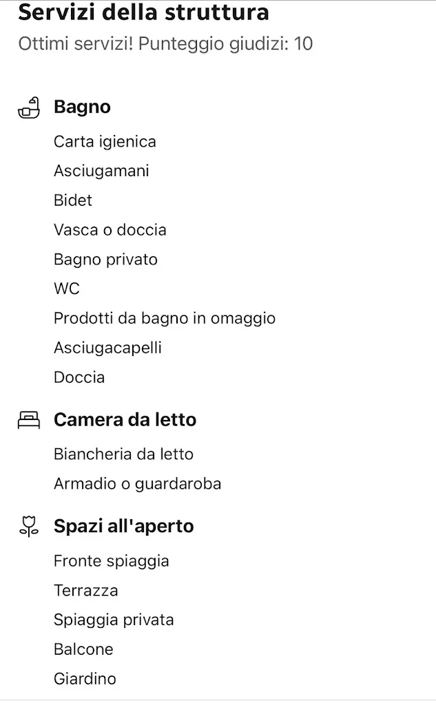 Menu_Dieci Maggio_Le Forna_image_1
