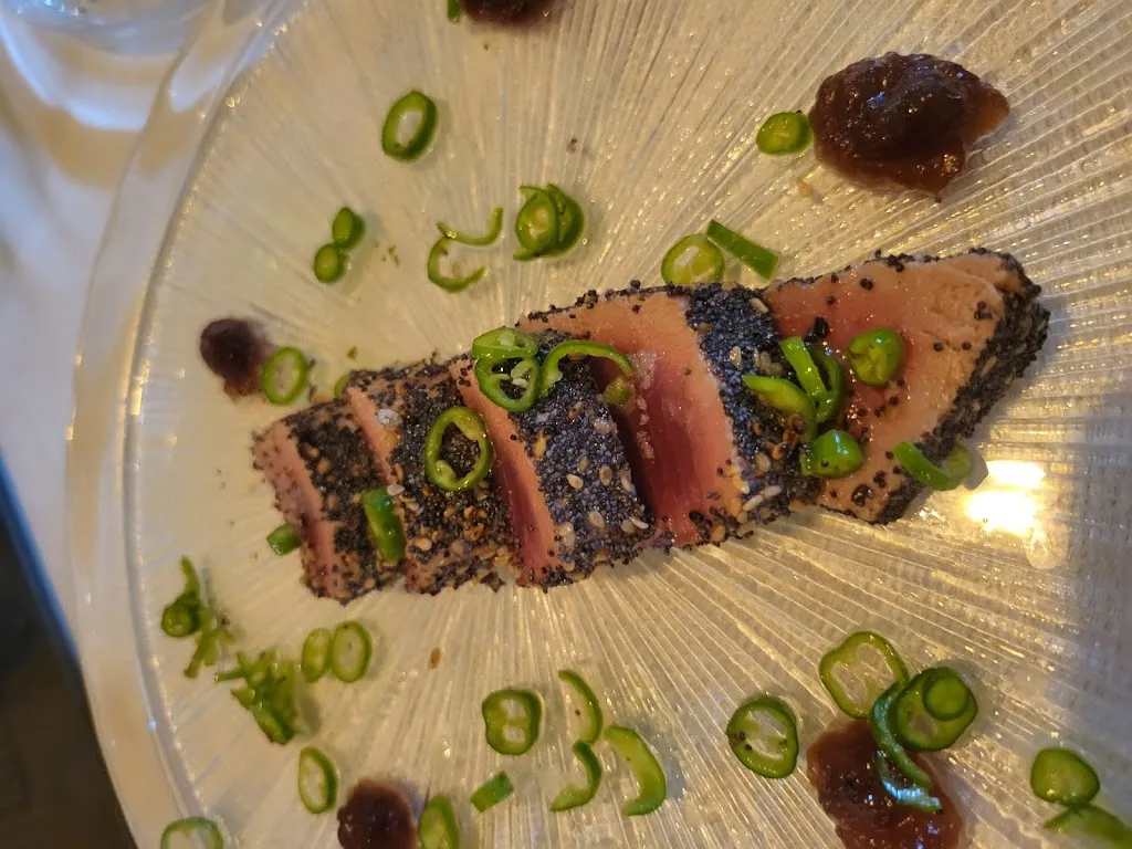 Menu_Dieci Maggio_Le Forna_image_2