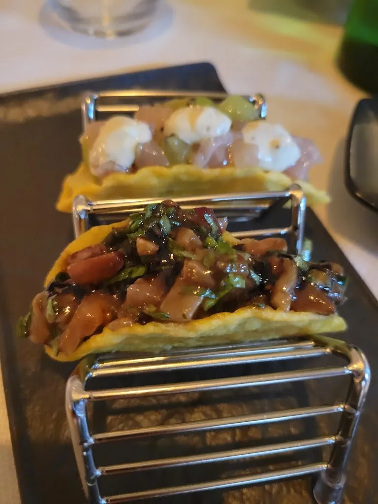 Menu_Dieci Maggio_Le Forna_image_3