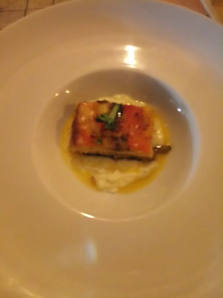 Menu_Dieci Maggio_Le Forna_image_4