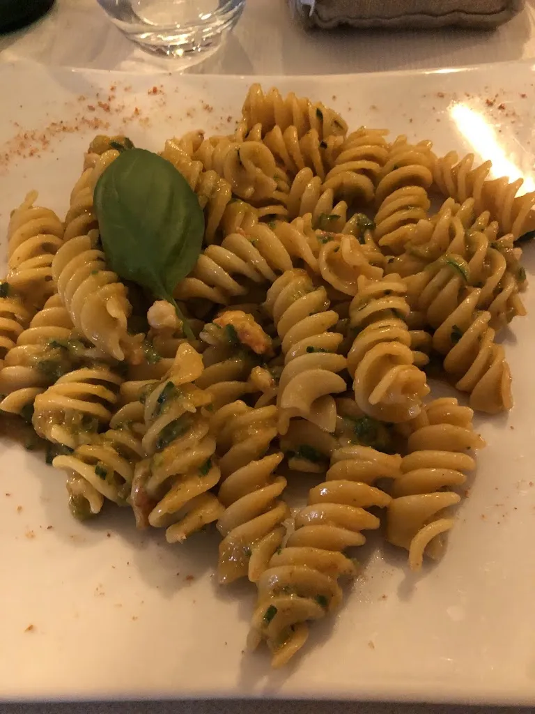 Menu_Dieci Maggio_Le Forna_image_5