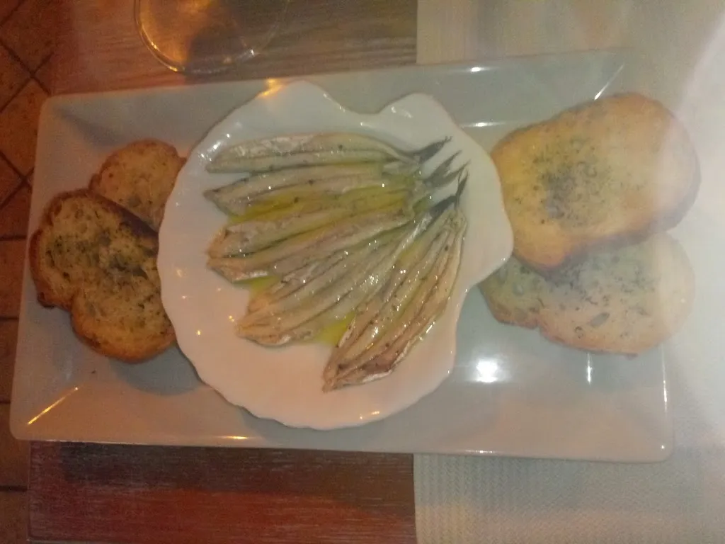 Menu_Dieci Maggio_Le Forna_image_6