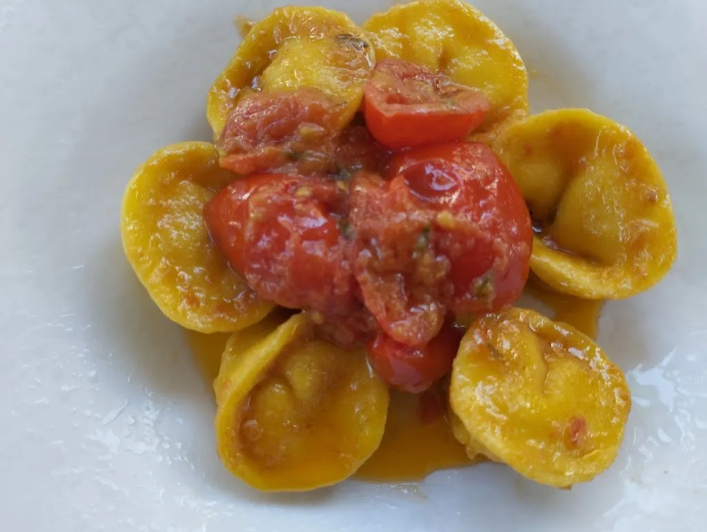 Menu_Dieci Maggio_Le Forna_image_7