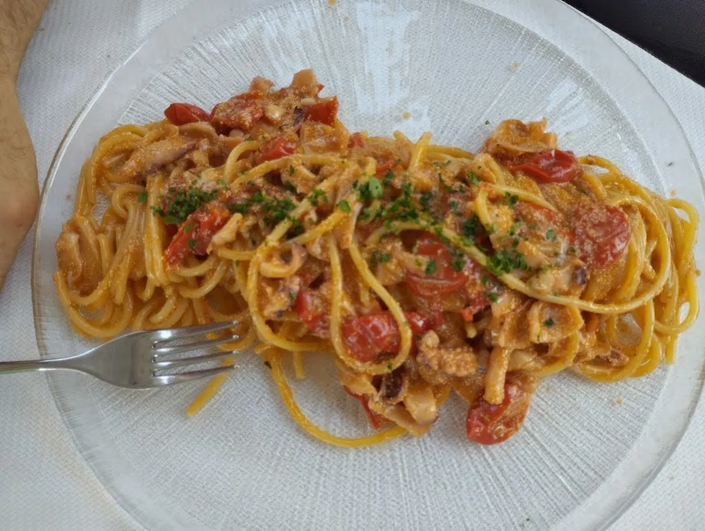 Menu_Dieci Maggio_Le Forna_image_8