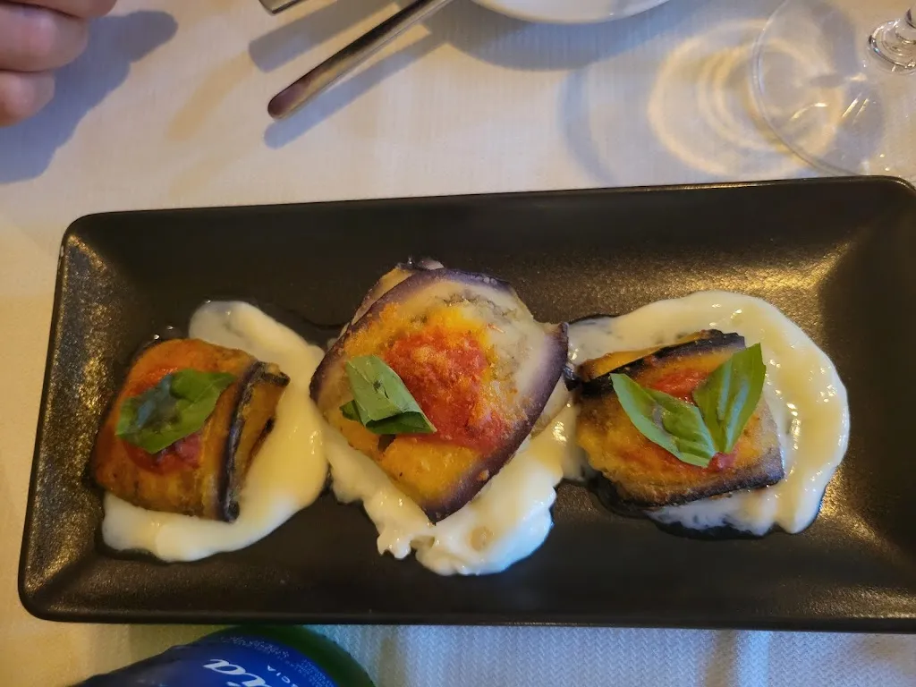 Menu_Dieci Maggio_Le Forna_image_9