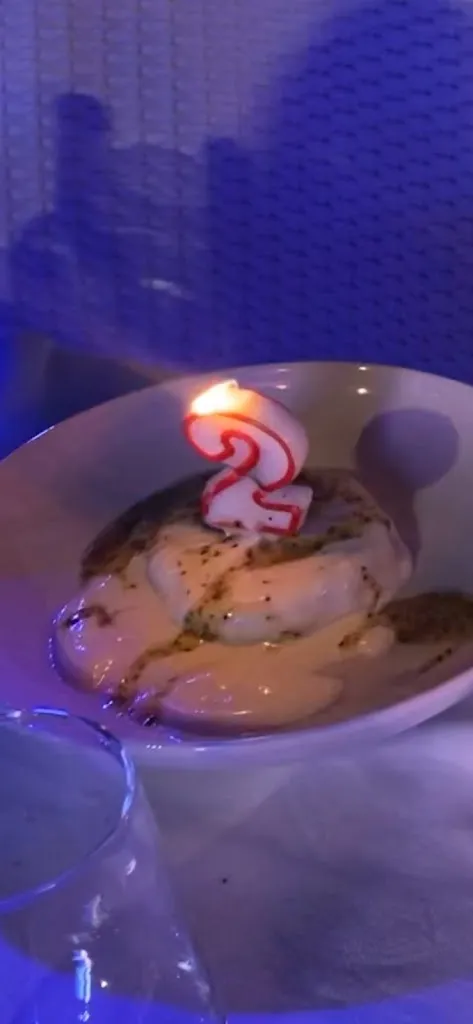 Martina Lindblad_Bubly Ponza_Le Forna_review