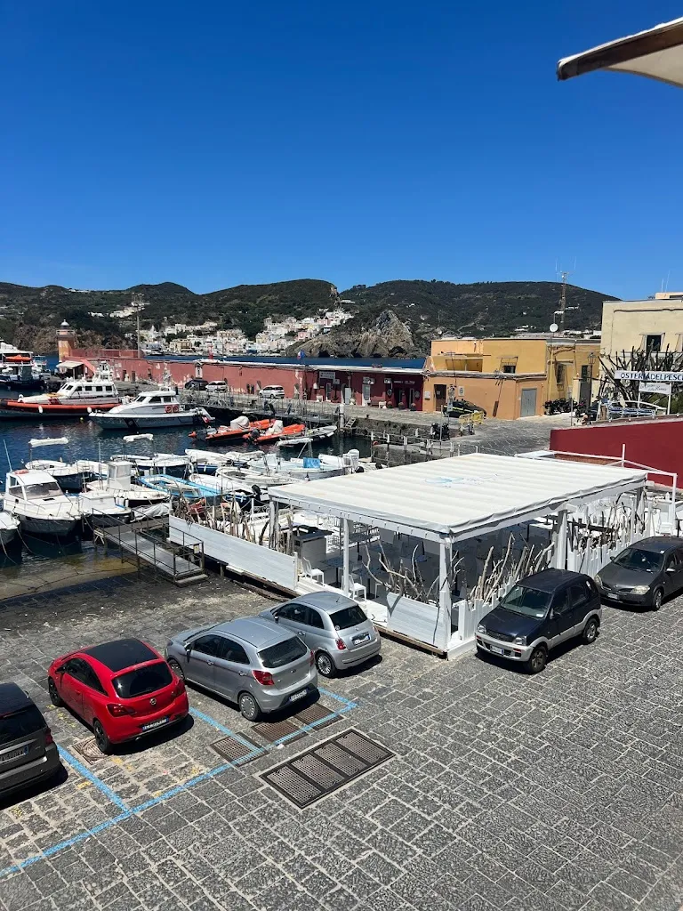 Bubly Ponza_Le Forna_slider_image_3