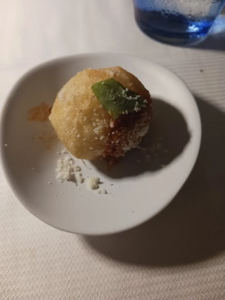 Menu_Il Rifugio dei Naviganti - Ristorante di Pesce a Ponza_Le Forna_immagine_6