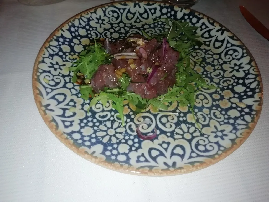 Menu_Il Rifugio dei Naviganti - Ristorante di Pesce a Ponza_Le Forna_immagine_7