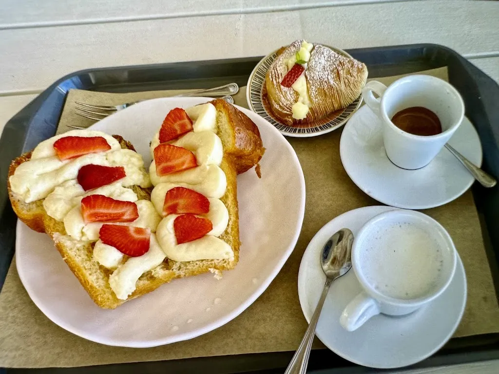 Menu_Il Rifugio dei Naviganti - Ristorante di Pesce a Ponza_Le Forna_immagine_8