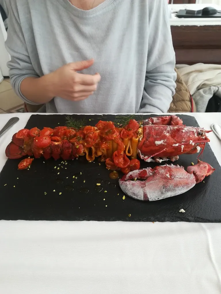 Menu_Il Rifugio dei Naviganti - Ristorante di Pesce a Ponza_Le Forna_immagine_9