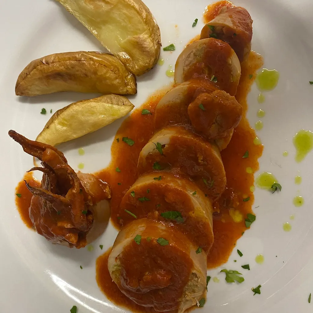 Menu_Trattoria la Lanterna da Silverio_Le Forna_immagine_7