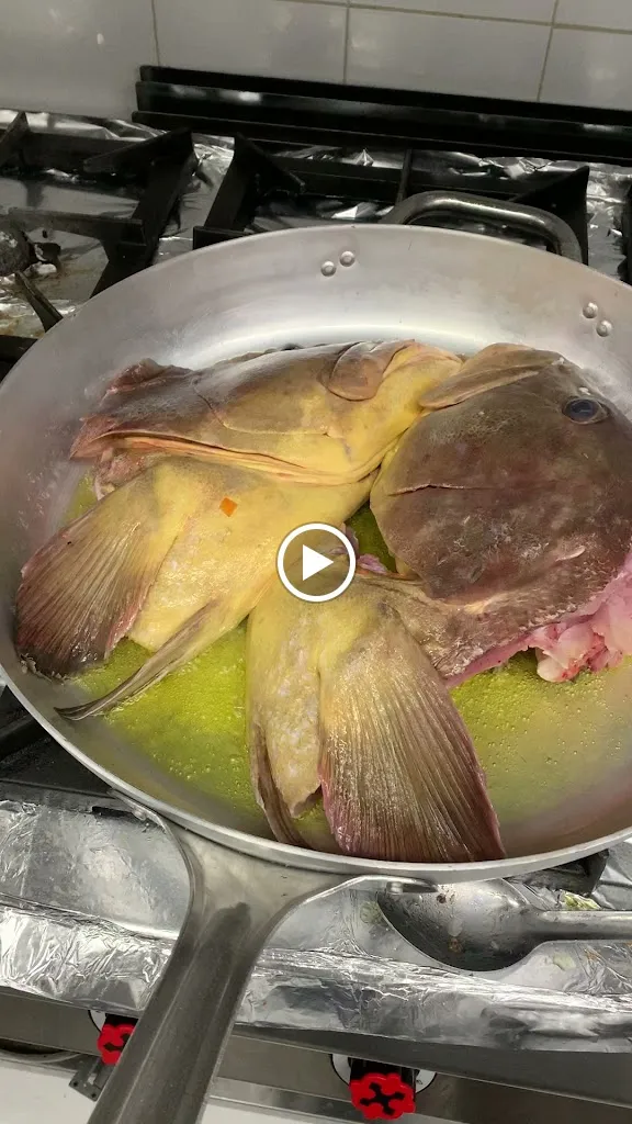 Trattoria la Lanterna da Silverio_Le Forna_slider_image_2