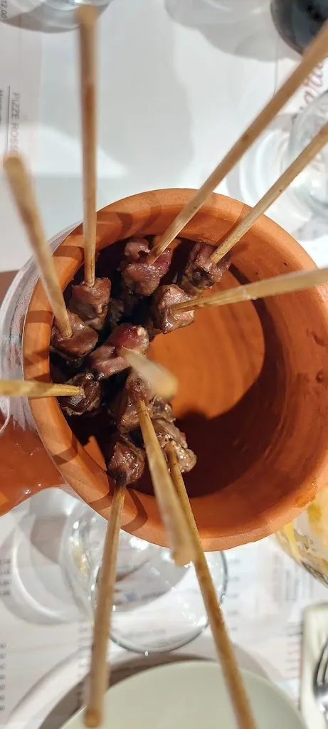 Menu_Pizzeria Il Giardino Del Sangro_Villetta Barrea_image_5