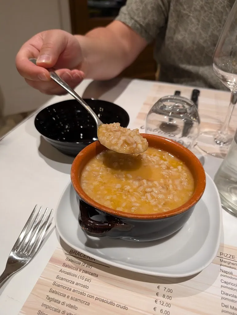 Pizzeria Il Giardino Del Sangro_Villetta Barrea_slider_image_3