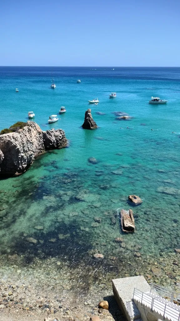 Francesco Esposito_Albergo Le Querce - Ristorante_Le Forna_recensione