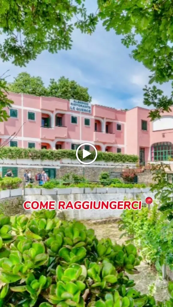 Albergo Le Querce - Ristorante_Le Forna_slider_image_2