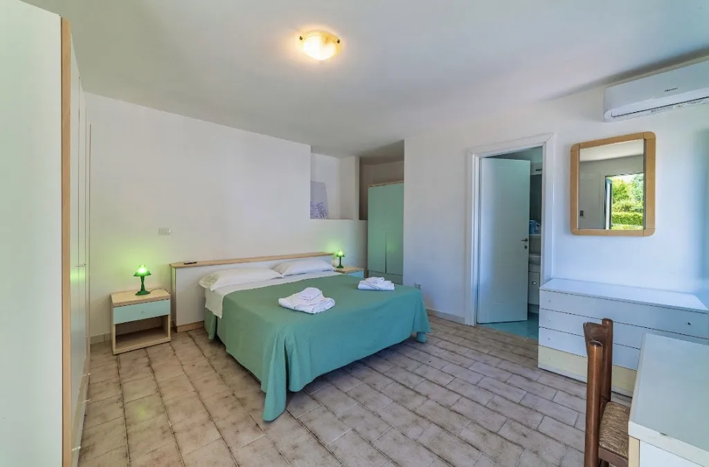 Albergo Le Querce - Ristorante_Le Forna_slider_image_3