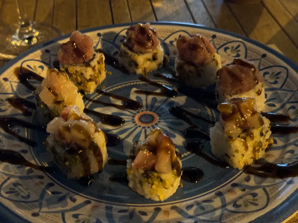 Menu_La bottega del sushi_Le Forna_image_4