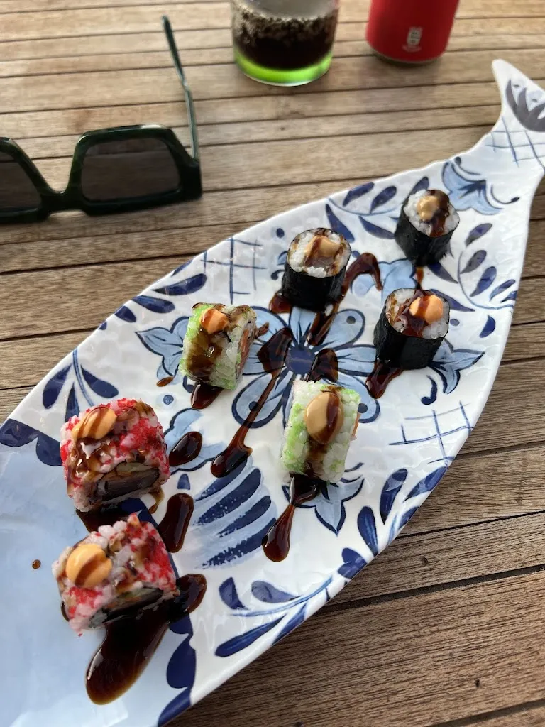 Menu_La bottega del sushi_Le Forna_image_5