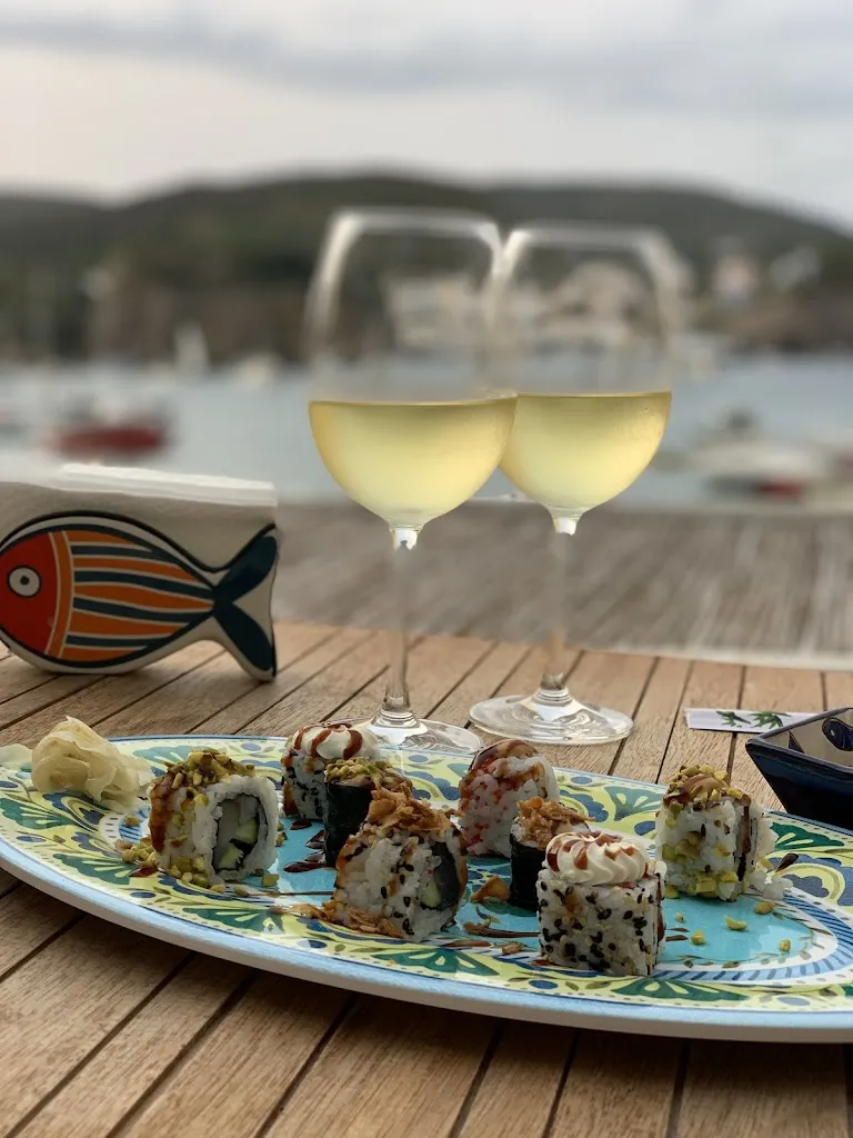 Menu_La bottega del sushi_Le Forna_image_6