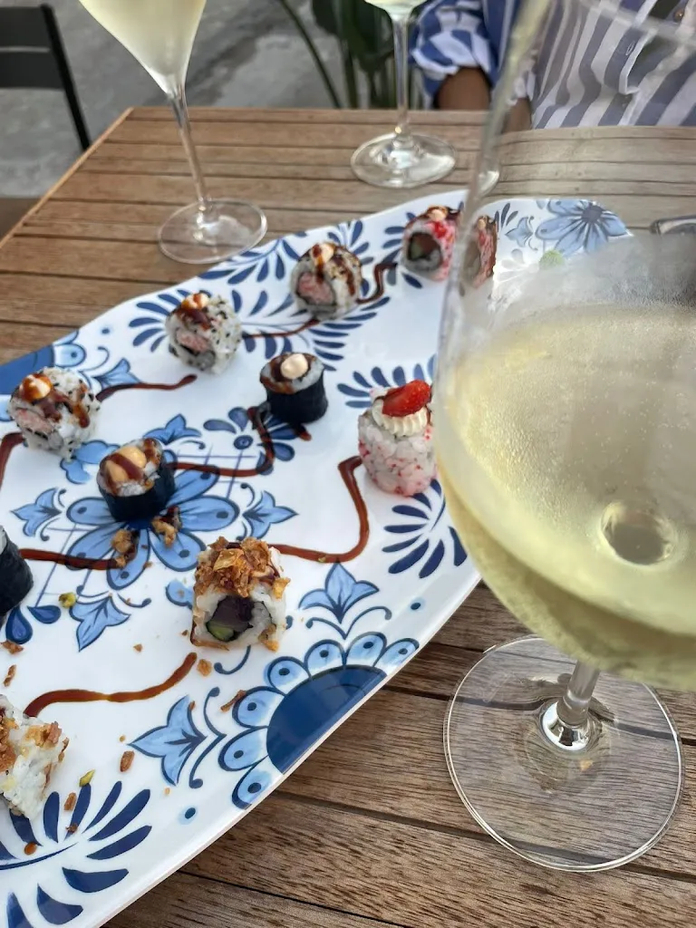 Menu_La bottega del sushi_Le Forna_image_7