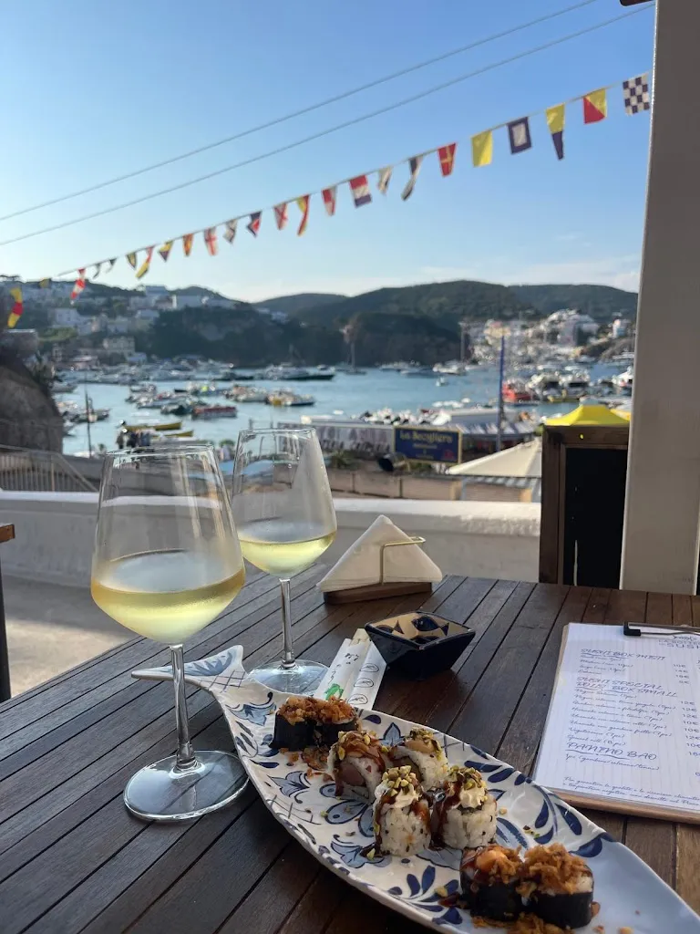 La bottega del sushi_Le Forna_slider_image_1