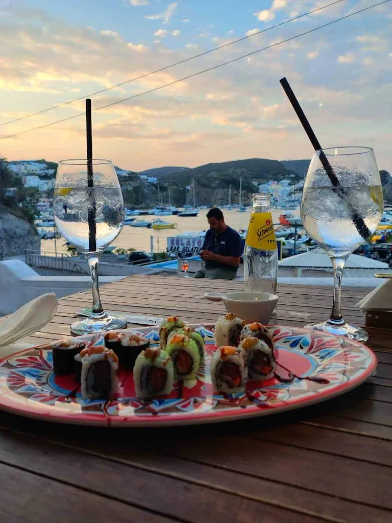 La bottega del sushi_Le Forna_slider_image_2