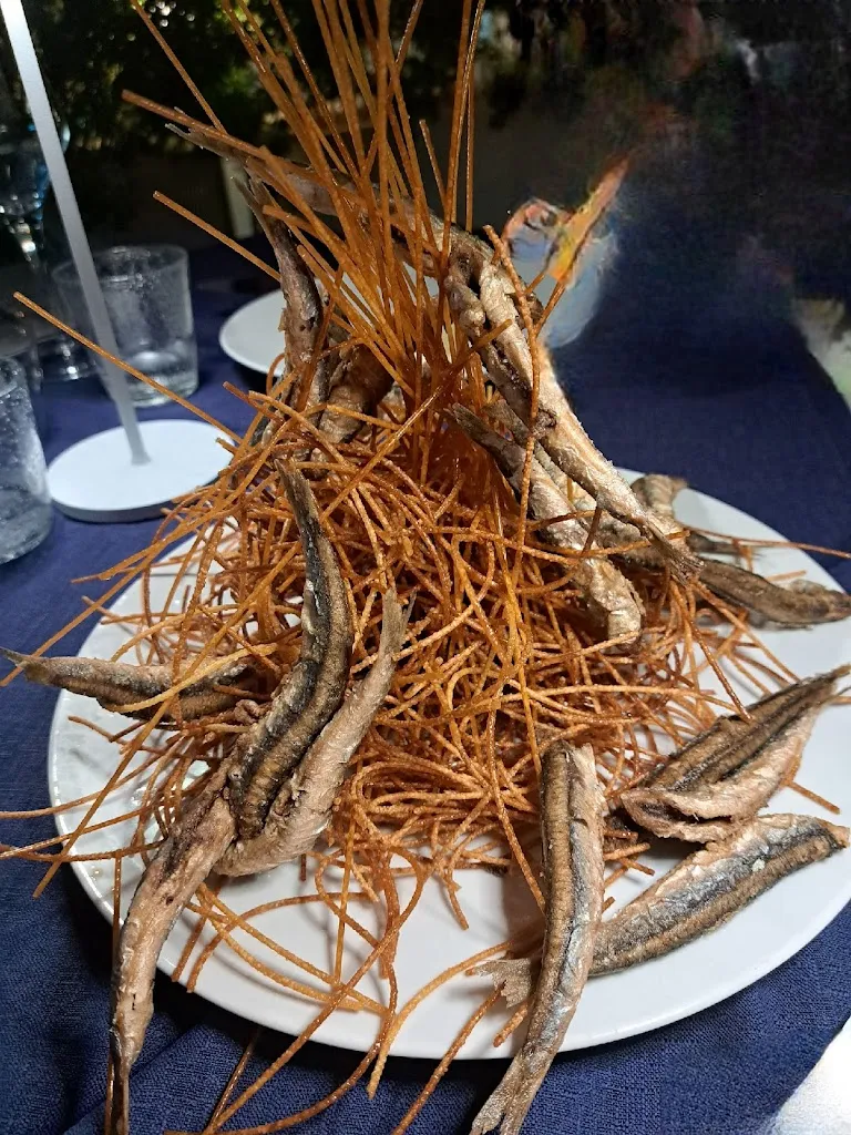 Menu_Banchina 23_Le Forna_immagine_3