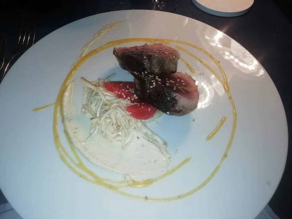 Menu_Banchina 23_Le Forna_immagine_4