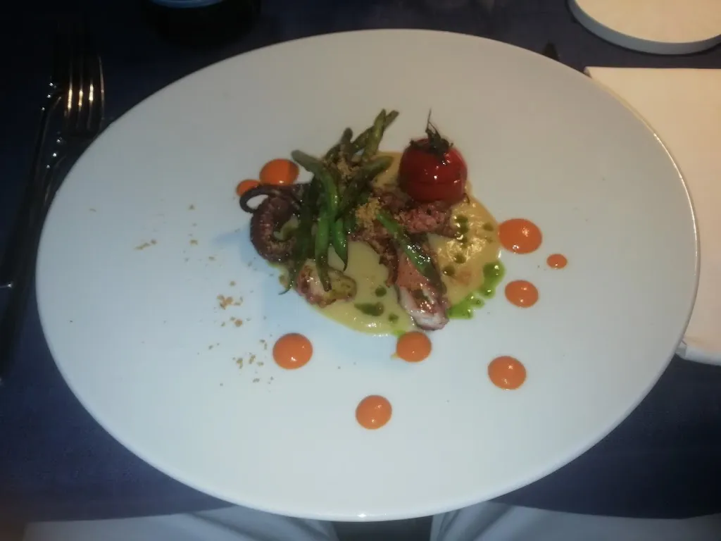 Menu_Banchina 23_Le Forna_immagine_5