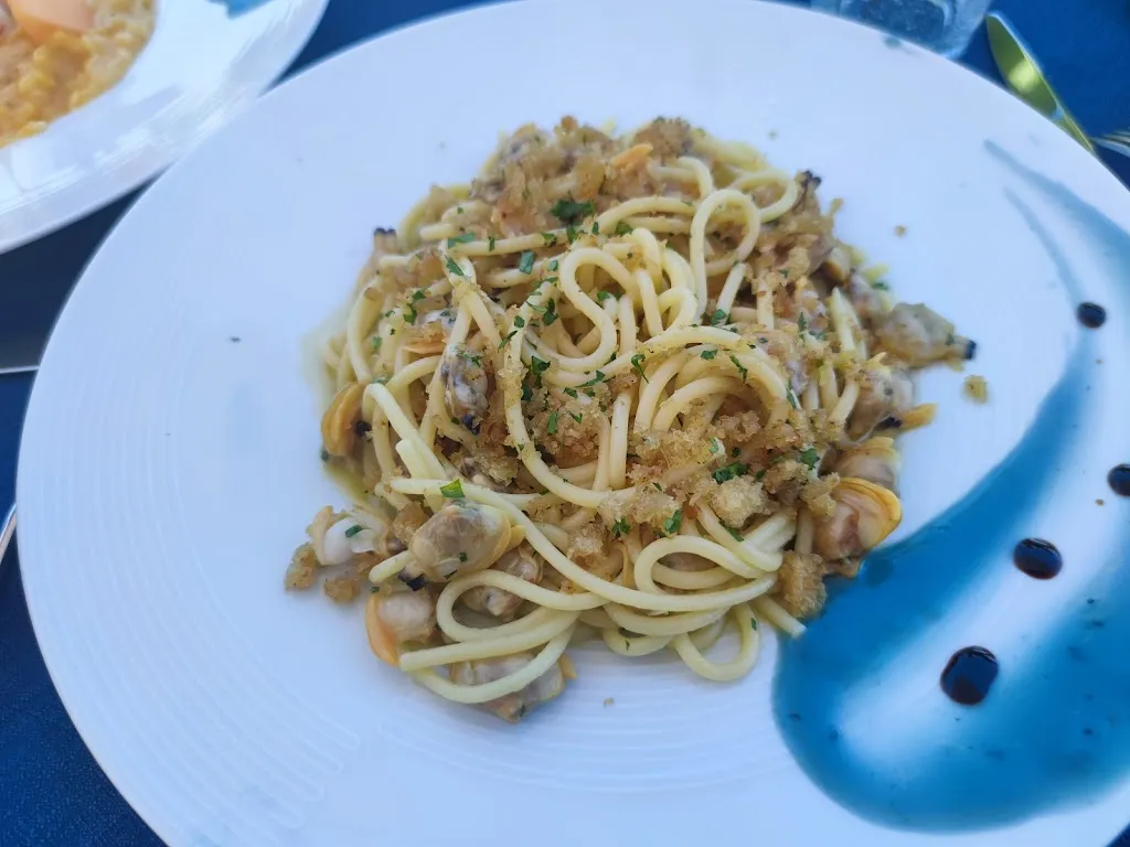 Menu_Banchina 23_Le Forna_immagine_7