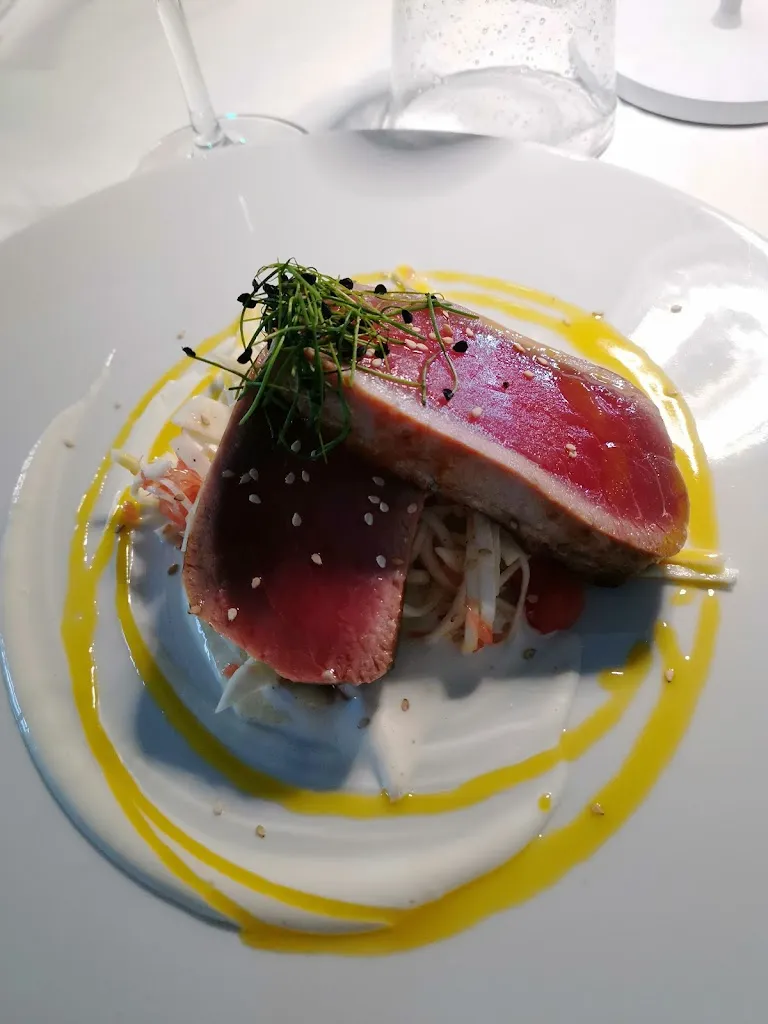 Menu_Banchina 23_Le Forna_immagine_9