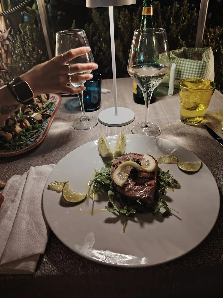 Bojan52 Angjelkoski_Banchina 23_Le Forna_recensione