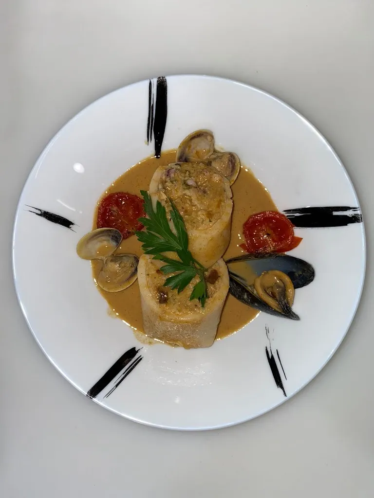 Banchina 23_Le Forna_slider_image_2