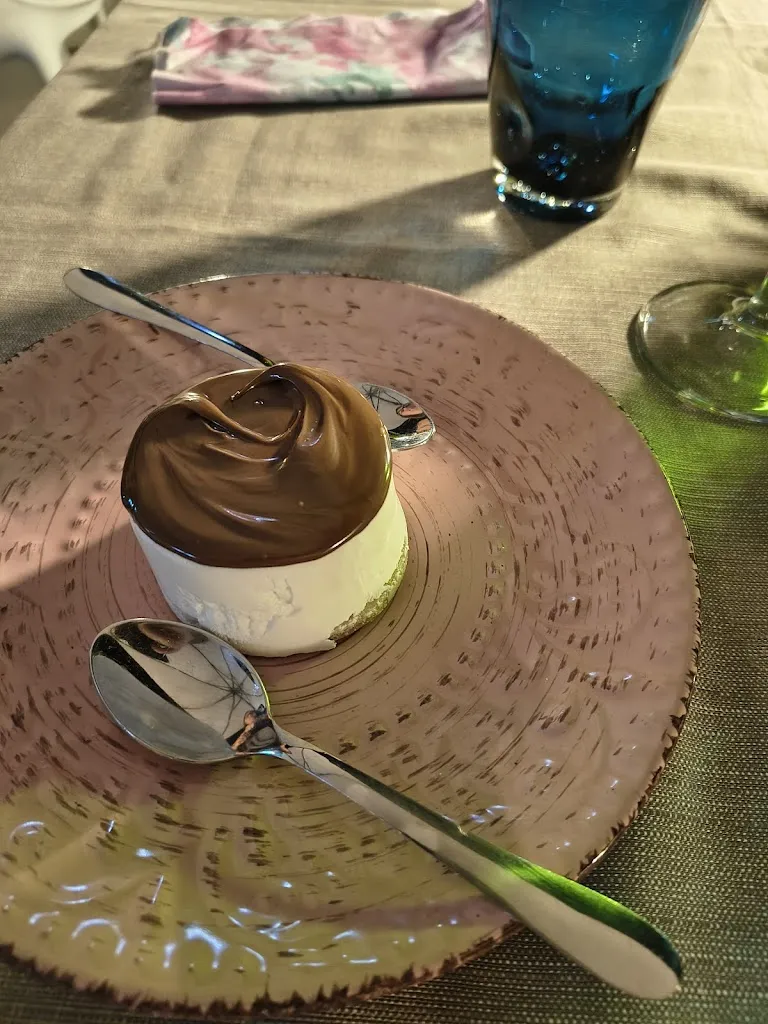 Banchina 23_Le Forna_slider_image_3