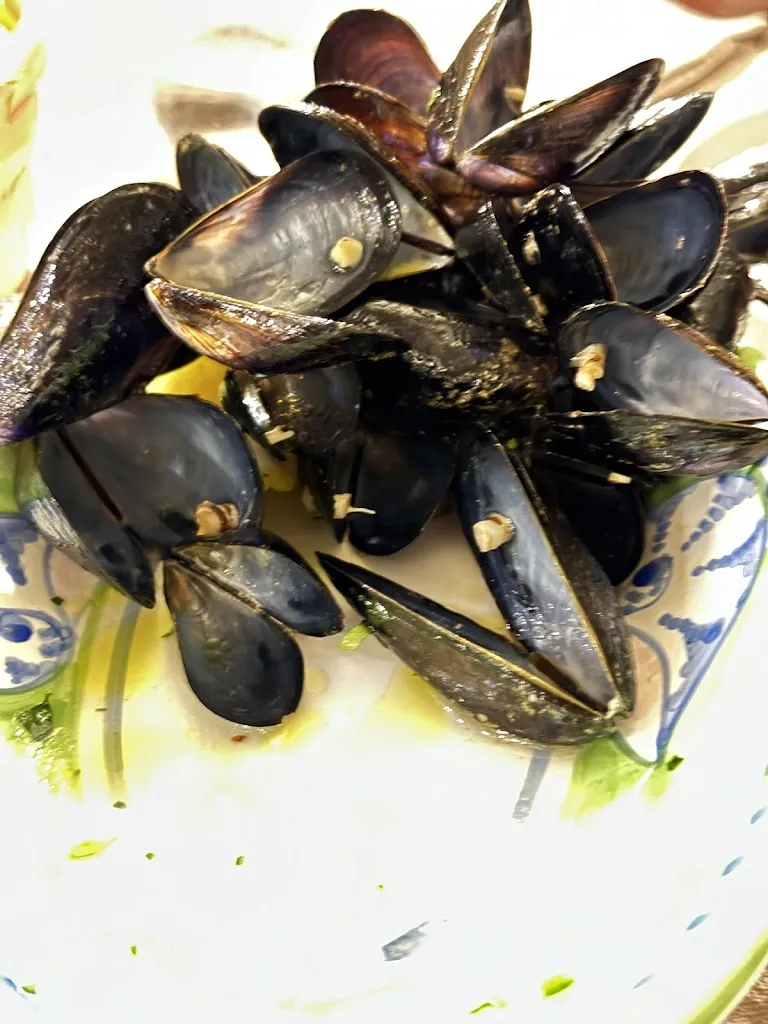 Menu_Ristorante il tramonto_Le Forna_image_1